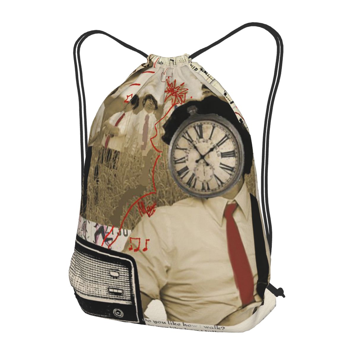 Men'S Fashion Genres - Nieuwe 02 Tally Hall Band Logo