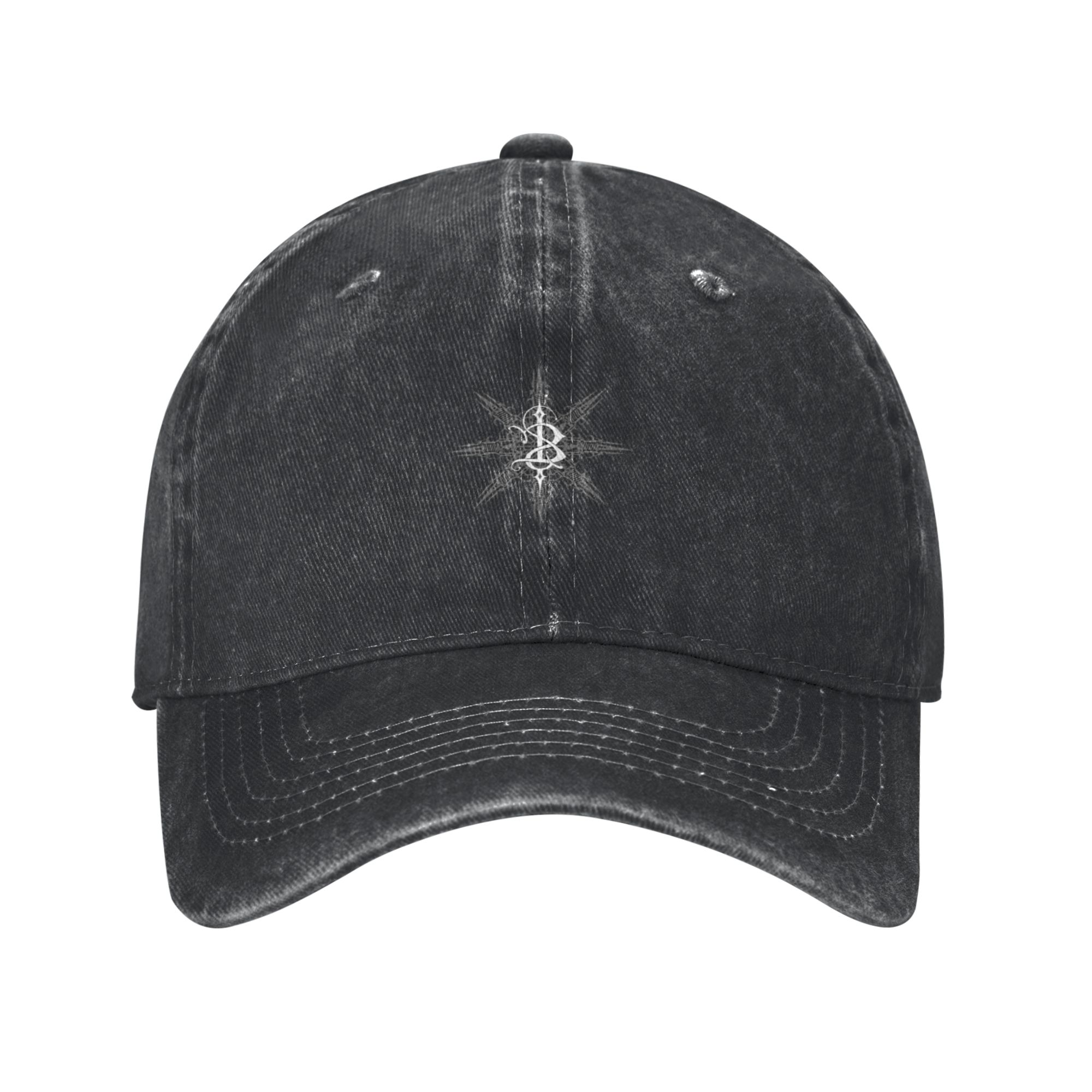 Men'S Fashion Genres - Nieuwe 01 Skinny Puppy bandlogo Genres
