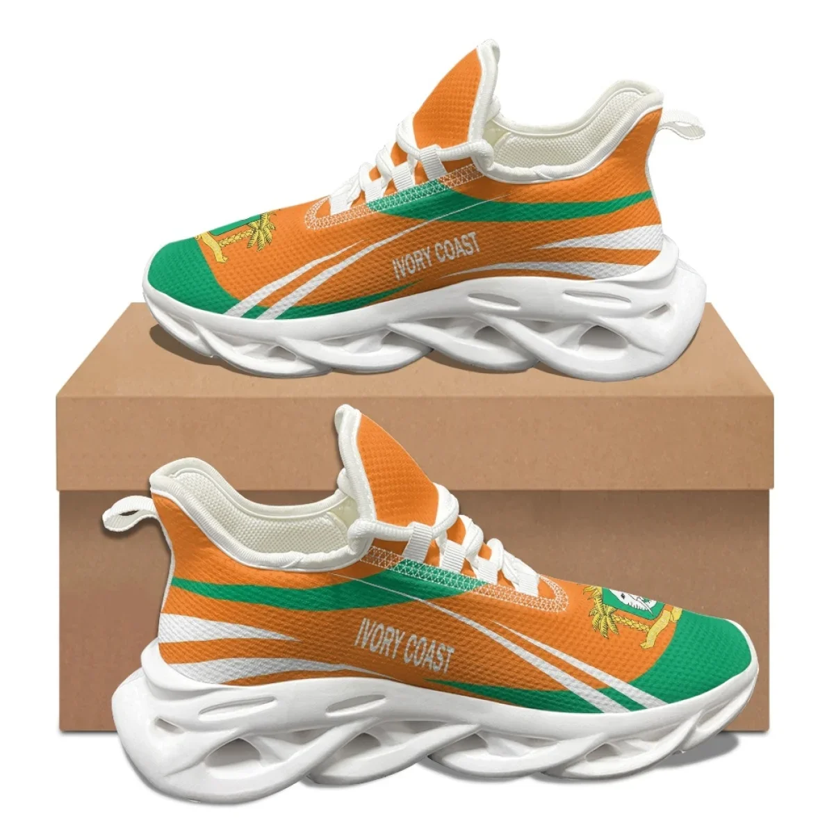 Mens Fashion Trainers 2025 - 2025Mannen Sneakers Blade Running Basketbalschoenen Ivoor