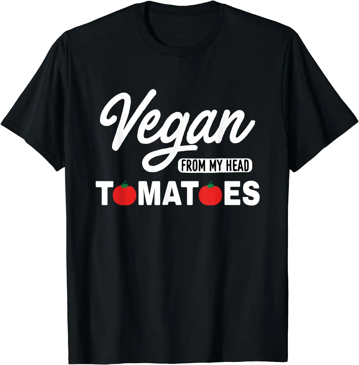 Mens Fashion Magazines - Vegan Power Vegan & Vegetarisch Workout