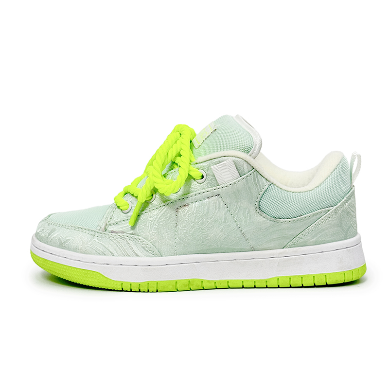 Mens Fashion Trainers 2025 - 2025 Paar Mode Mannen Vrouwen Casual