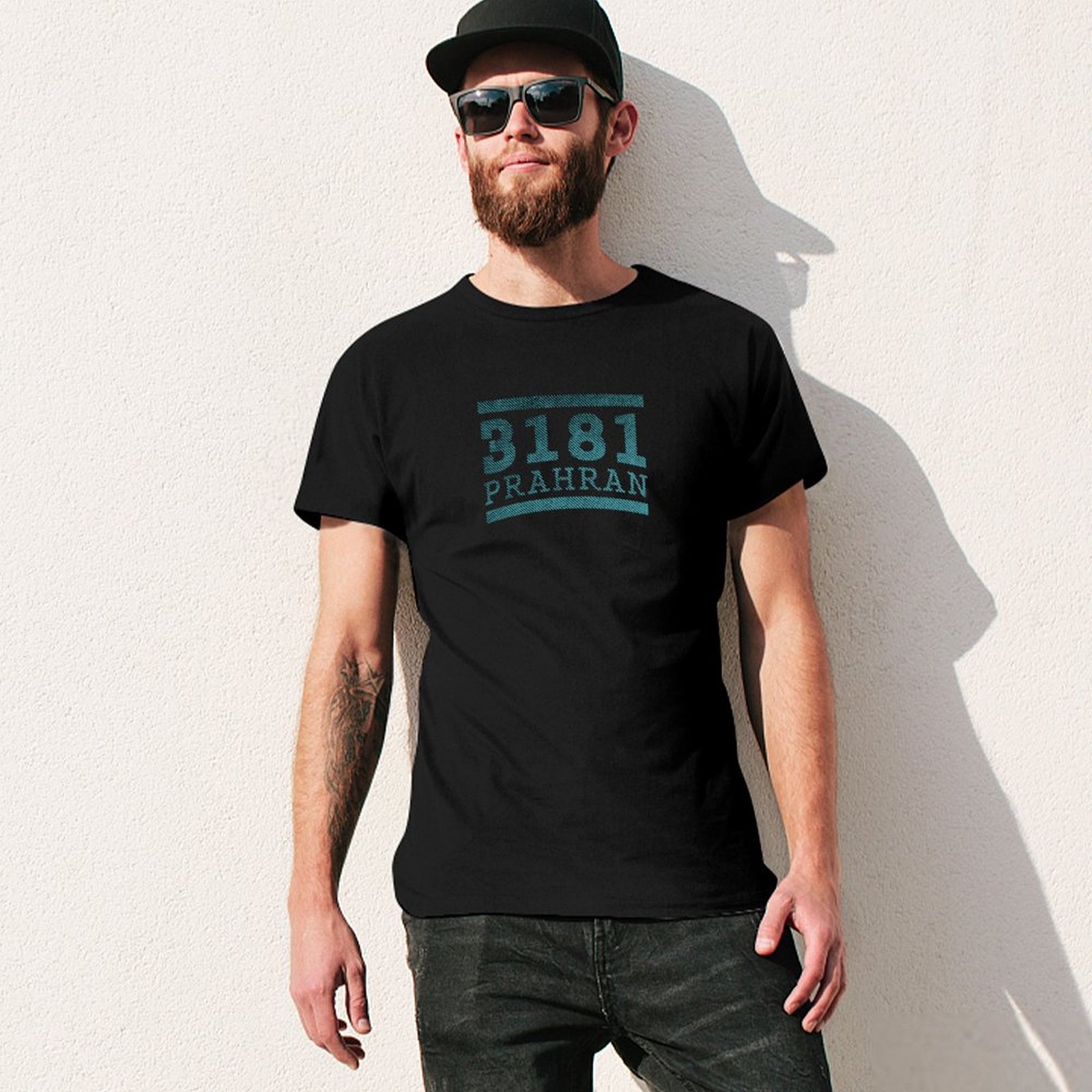 Prahran 3181 Melbourne Victori - Mens Fashion Melbourne recensie en prijs