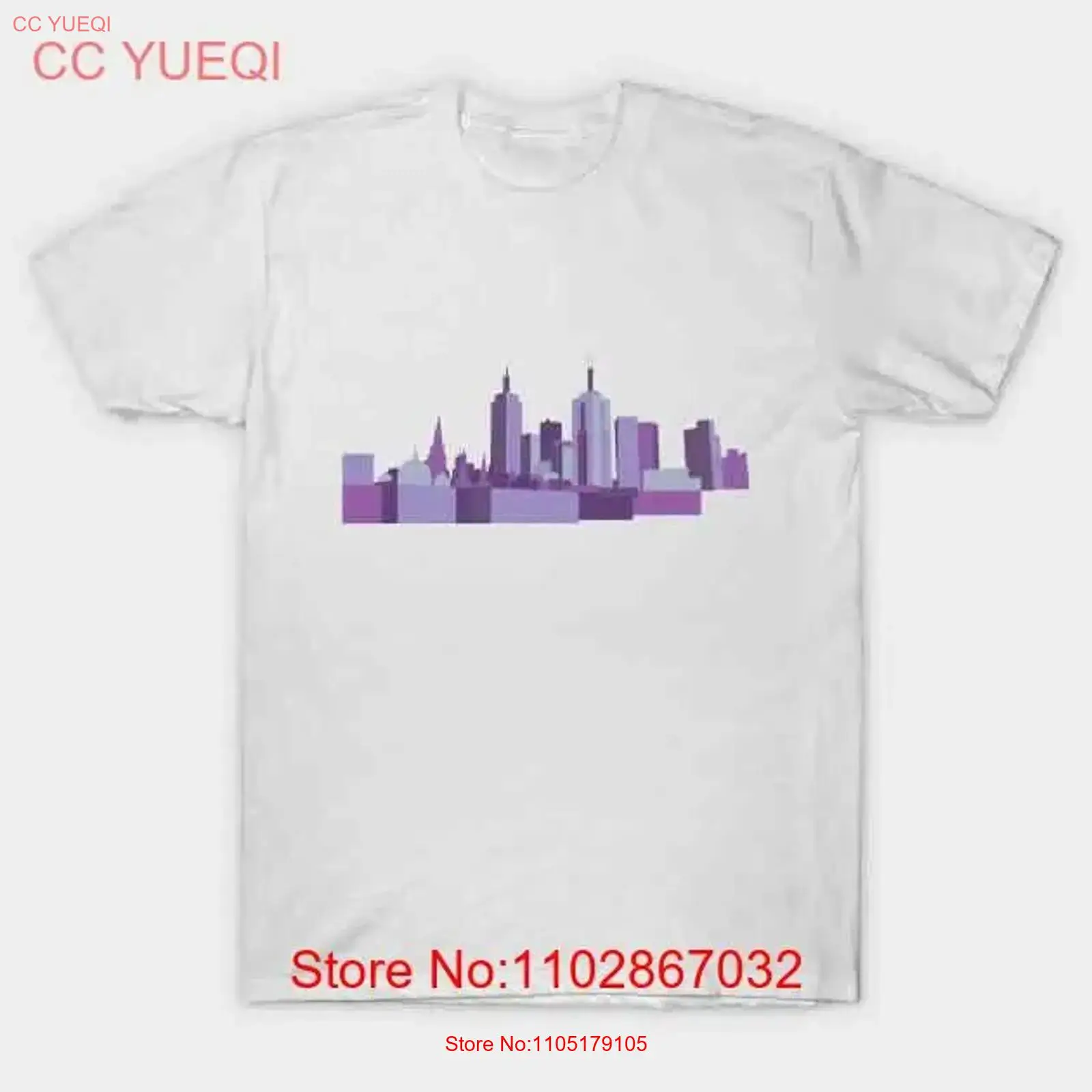 Melbourne Made in Australia T- - Mens Fashion Melbourne recensie en prijs