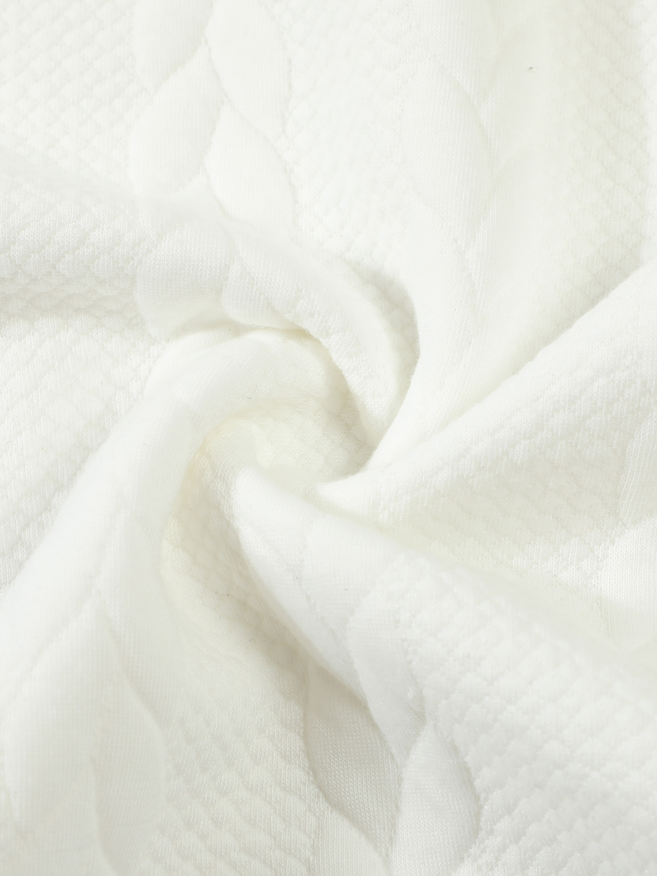 Herfst/Winter Nieuwe Europese  - Turtleneck Sweater Men recensie en prijs