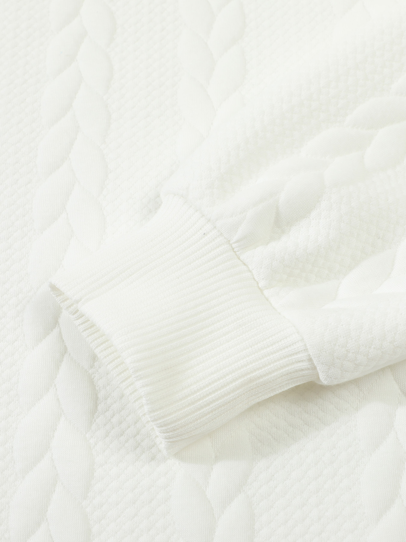 Herfst/Winter Nieuwe Europese  - Turtleneck Sweater Men recensie en prijs