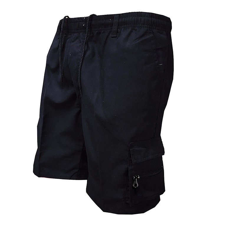 Mode heren cargoshorts heren c - Mens Fashion Cargo Pants recensie en prijs