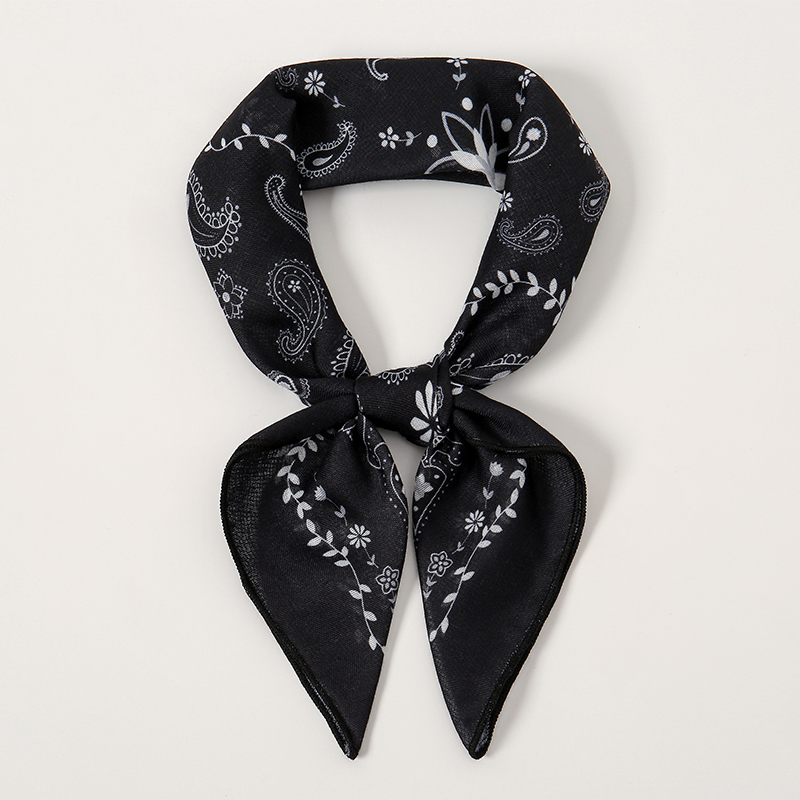 Mode Hiphop Bandana Outdoor Un - Men'S Fashion Head Scarf recensie en prijs