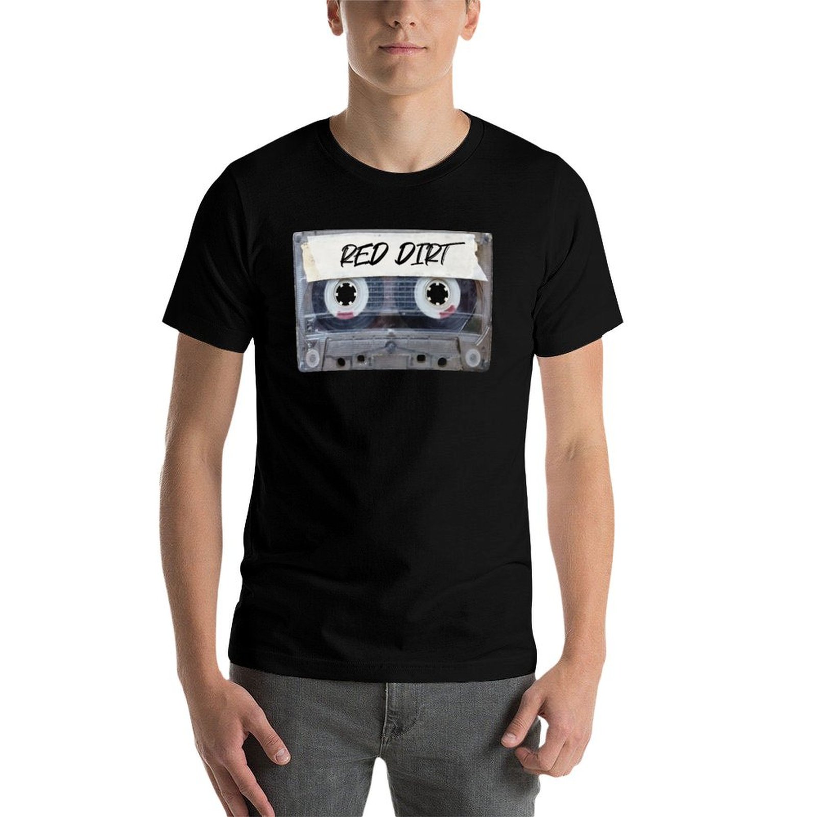 Opgelegd op cassette gemaakte  - Men'S Fashion Genres recensie en prijs