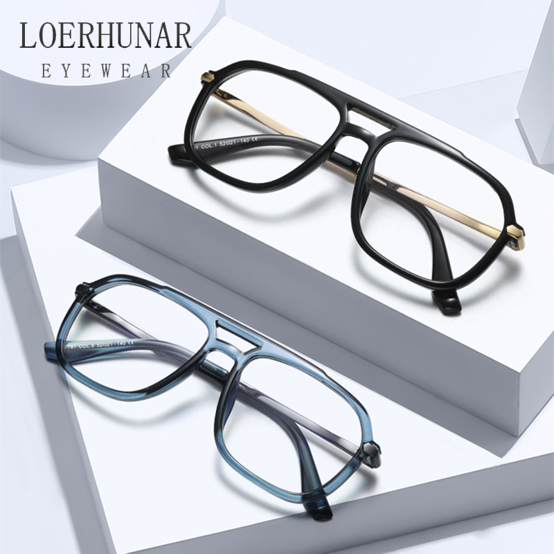 Fashion Retro TR90 Leesbril Ma - Mens Fashion Reading Glasses recensie en prijs
