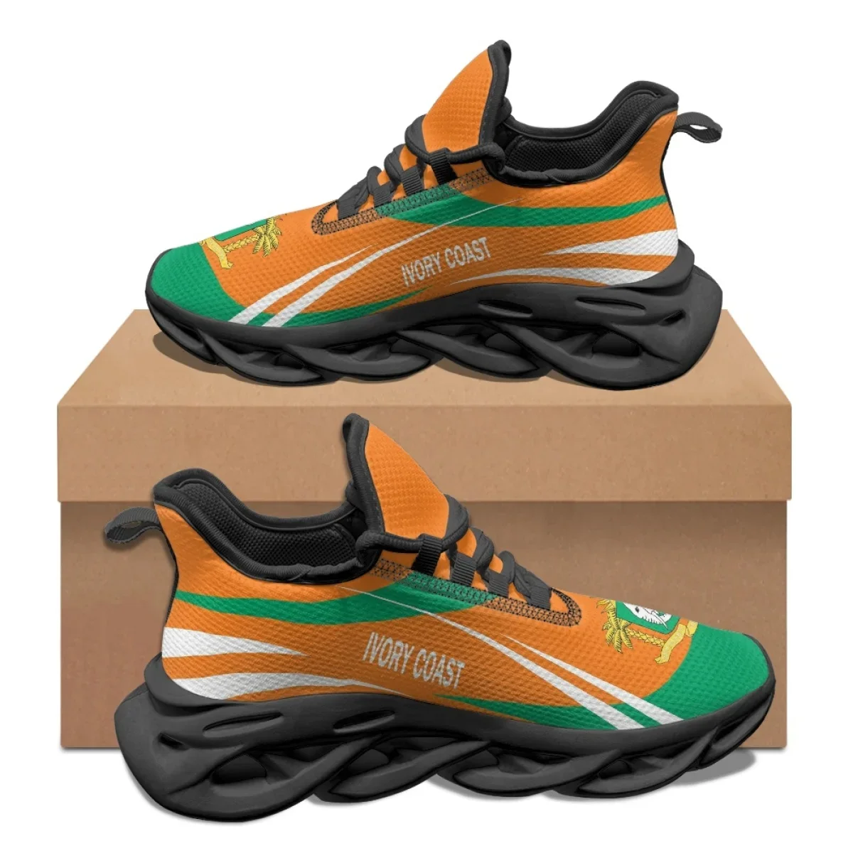 2025Mannen Sneakers Blade Runn - Mens Fashion Trainers 2025 recensie en prijs