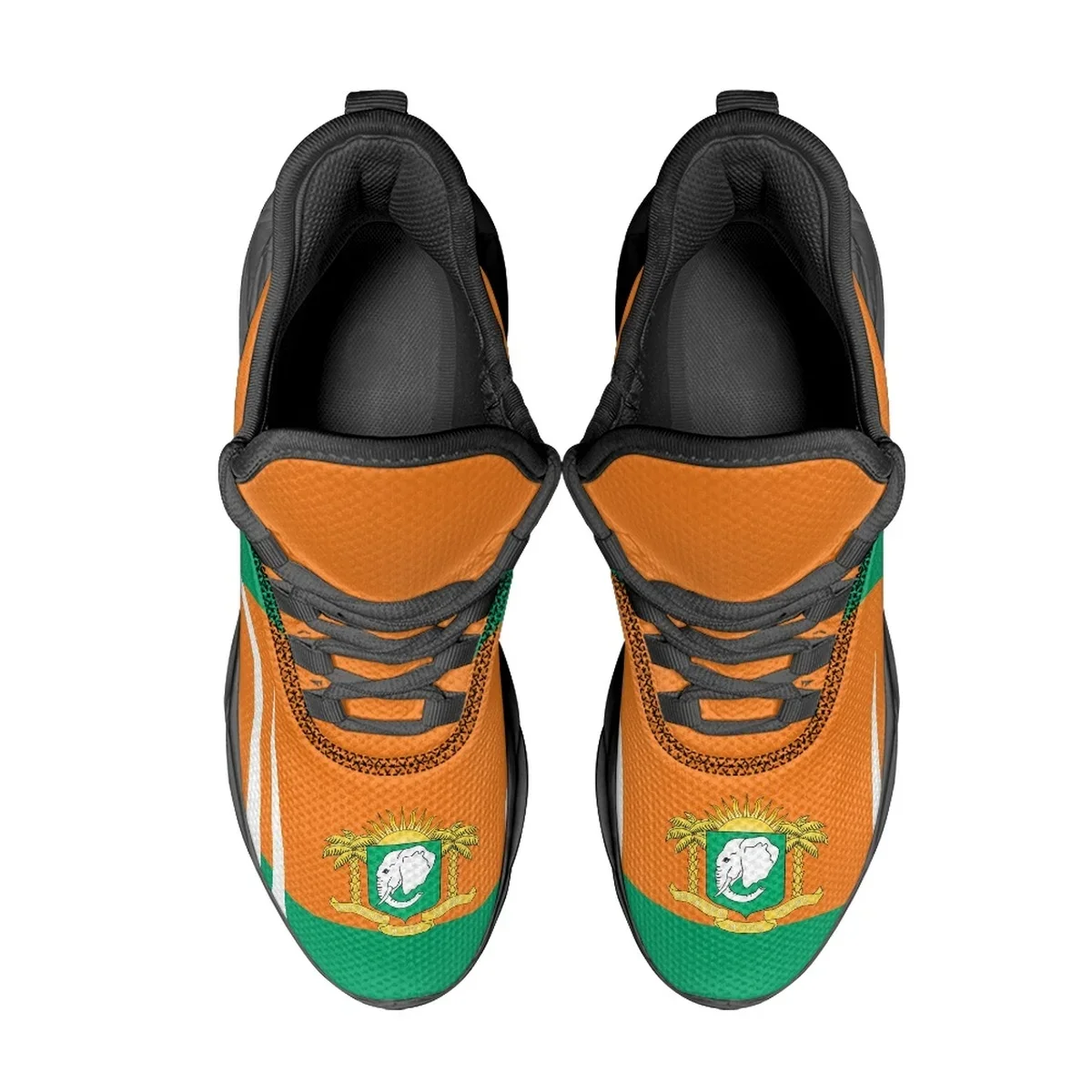 2025Mannen Sneakers Blade Runn - Mens Fashion Trainers 2025 recensie en prijs