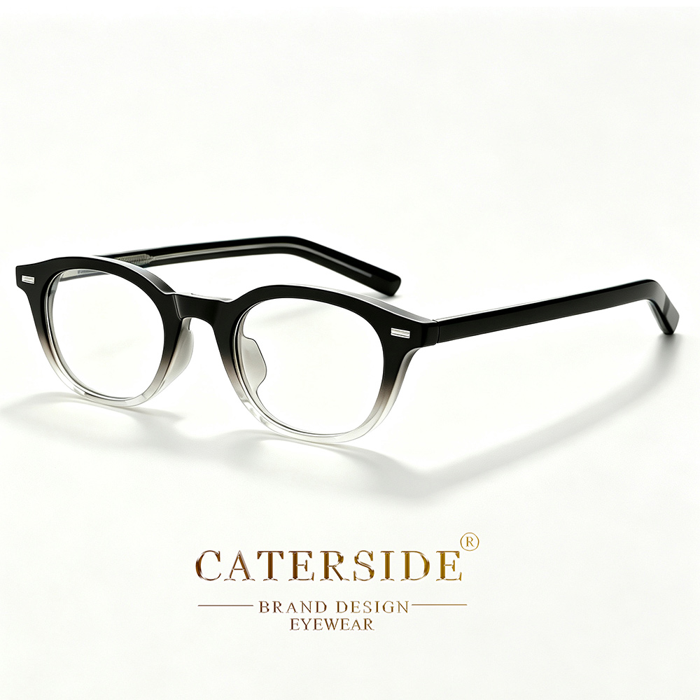 CATERSIDE Mode Mannen Vierkant - Mens Fashion Reading Glasses recensie en prijs
