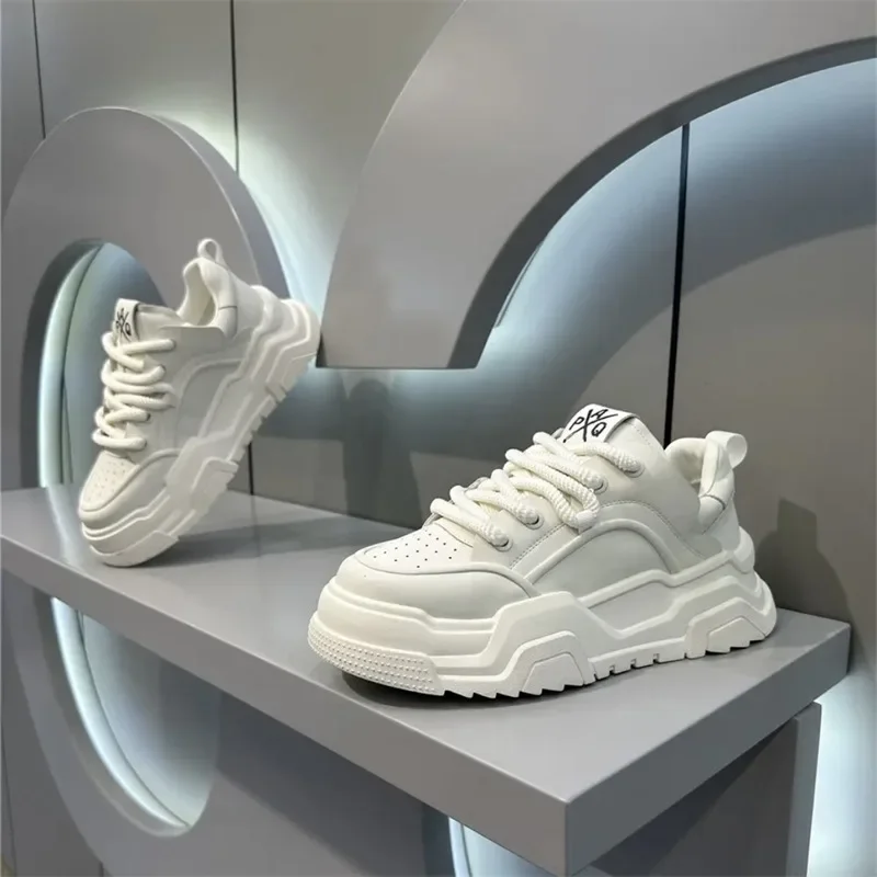 Designer stijl herenschoenen w - Mens Fashion Trainers 2025 recensie en prijs
