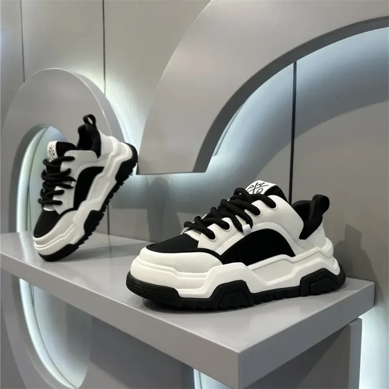 Designer stijl herenschoenen w - Mens Fashion Trainers 2025 recensie en prijs
