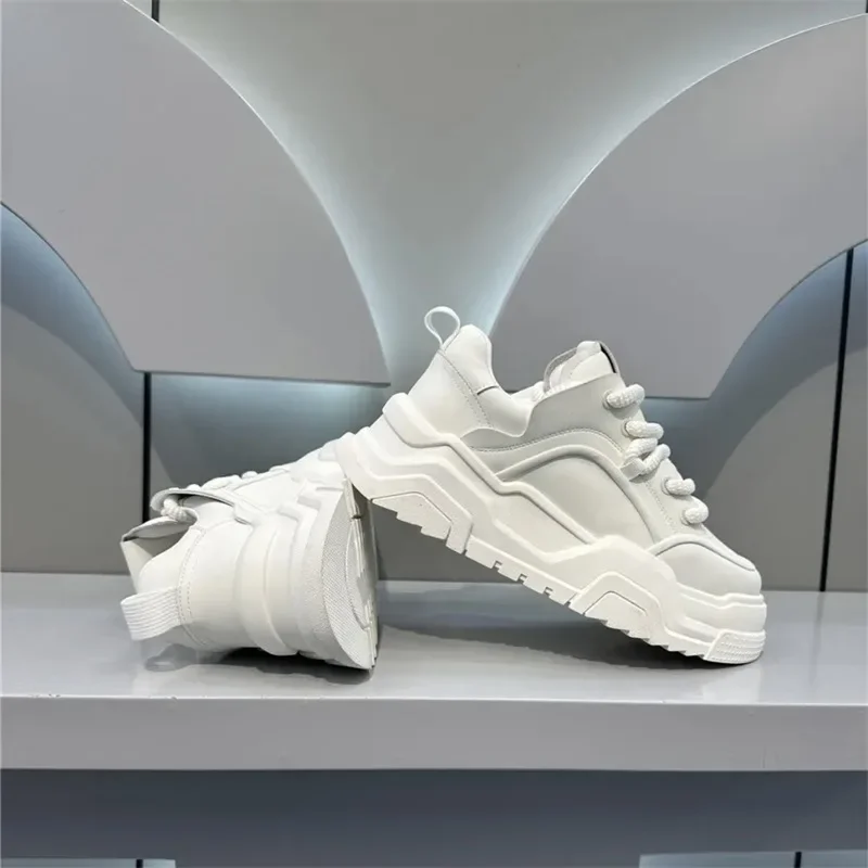 Designer stijl herenschoenen w - Mens Fashion Trainers 2025 recensie en prijs