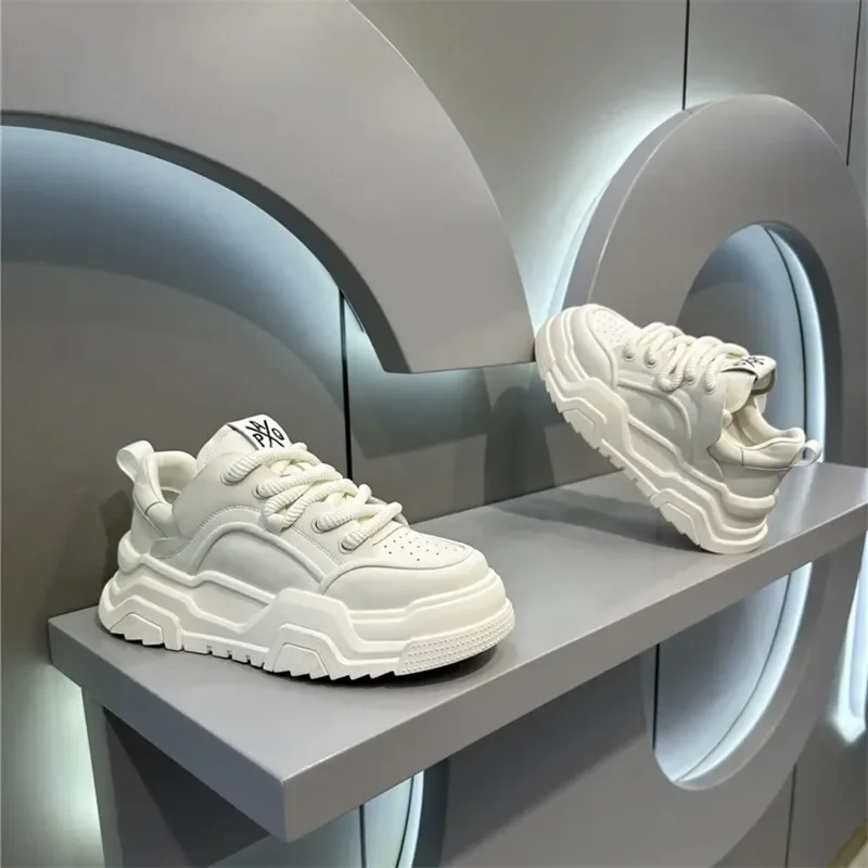 Designer stijl herenschoenen w - Mens Fashion Trainers 2025 recensie en prijs