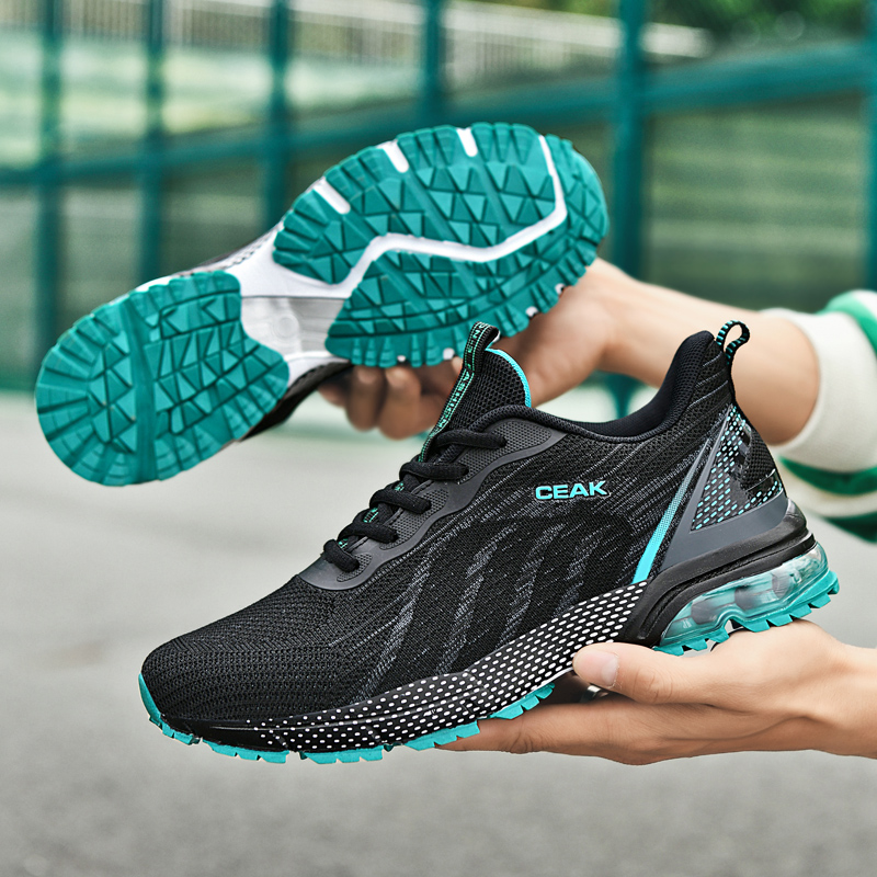 2025, casual sneakers voor her - Mens Fashion Trainers 2025 recensie en prijs