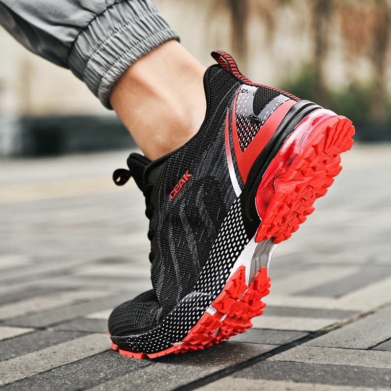 2025, casual sneakers voor her - Mens Fashion Trainers 2025 recensie en prijs