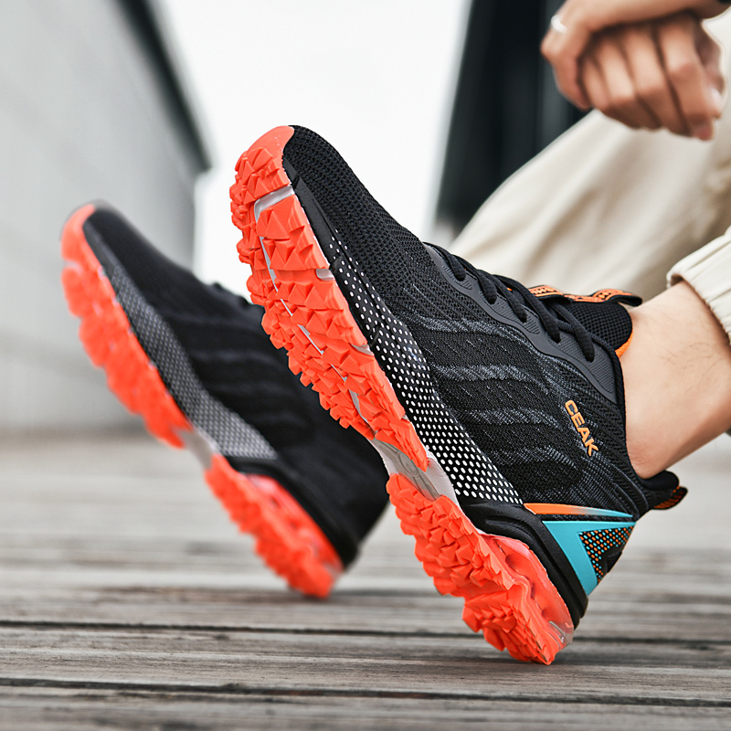 2025, casual sneakers voor her - Mens Fashion Trainers 2025 recensie en prijs