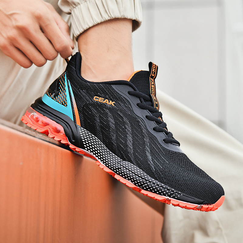 2025, casual sneakers voor her - Mens Fashion Trainers 2025 recensie en prijs