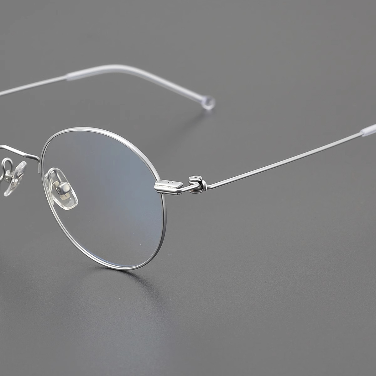 Ultralichte Titanium Bril Vrou - Mens Fashion Reading Glasses recensie en prijs