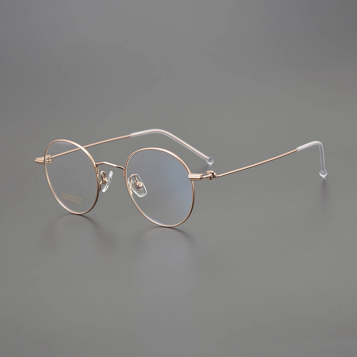Ultralichte Titanium Bril Vrou - Mens Fashion Reading Glasses recensie en prijs