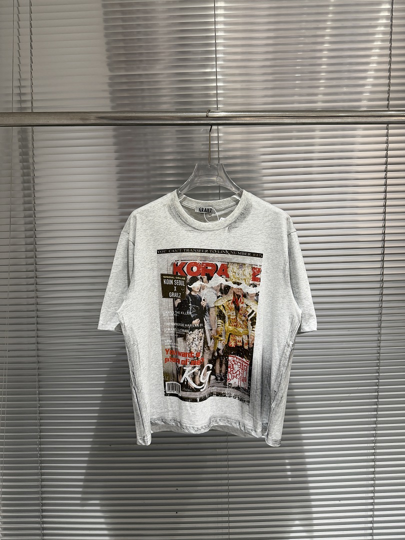 2026 Zomermode Merk Magazine P - Mens Fashion Magazines recensie en prijs