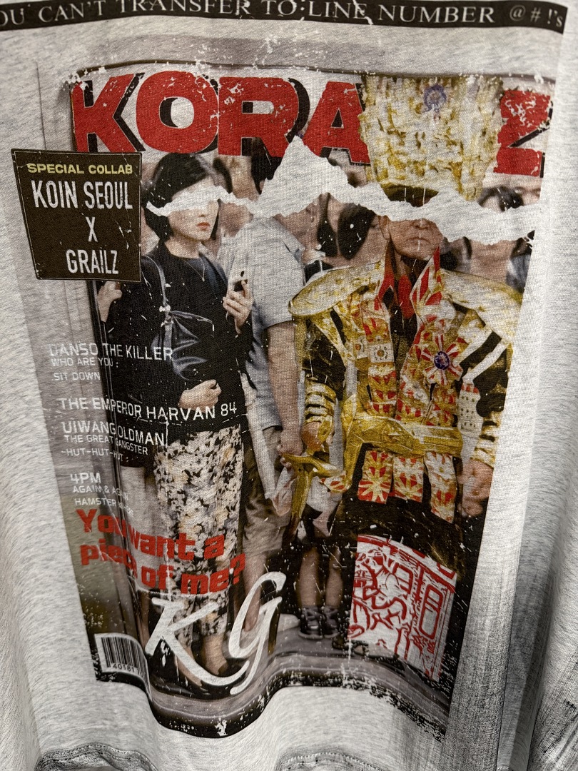 2026 Zomermode Merk Magazine P - Mens Fashion Magazines recensie en prijs