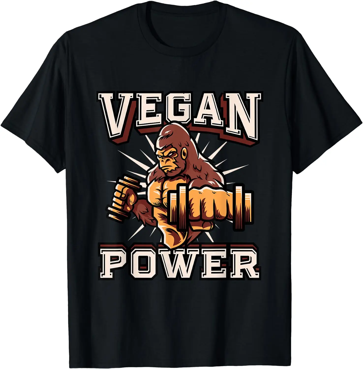 Vegan Power Vegan & Vegetarisc - Mens Fashion Magazines recensie en prijs