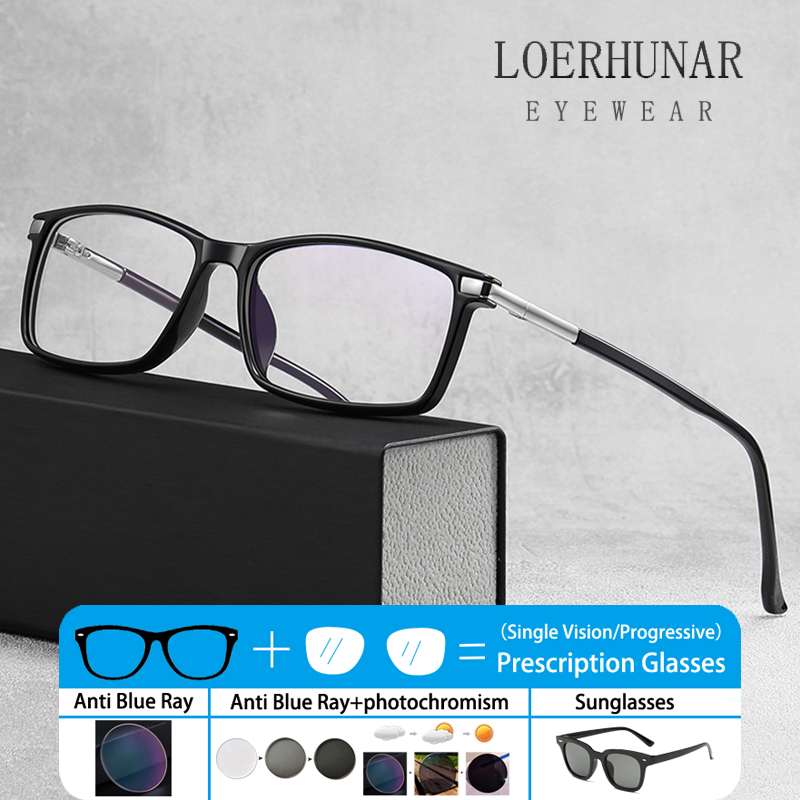 Mode Zakelijk Kantoor Retro Ma - Mens Fashion Reading Glasses recensie en prijs