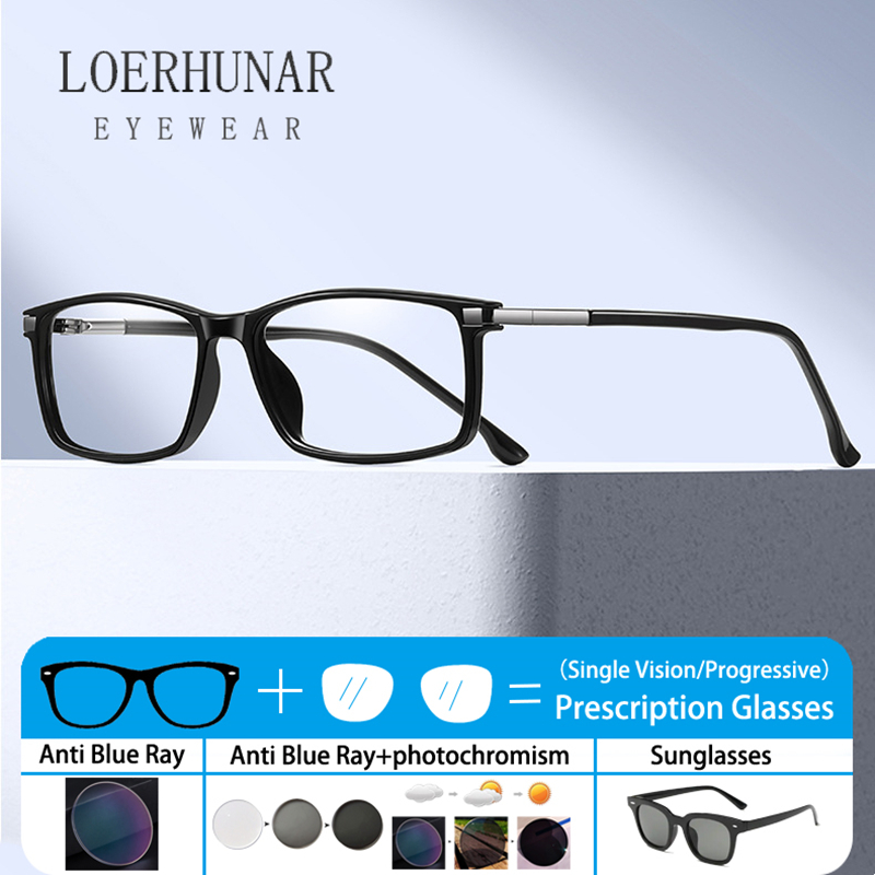 Mode Zakelijk Kantoor Retro Ma - Mens Fashion Reading Glasses recensie en prijs