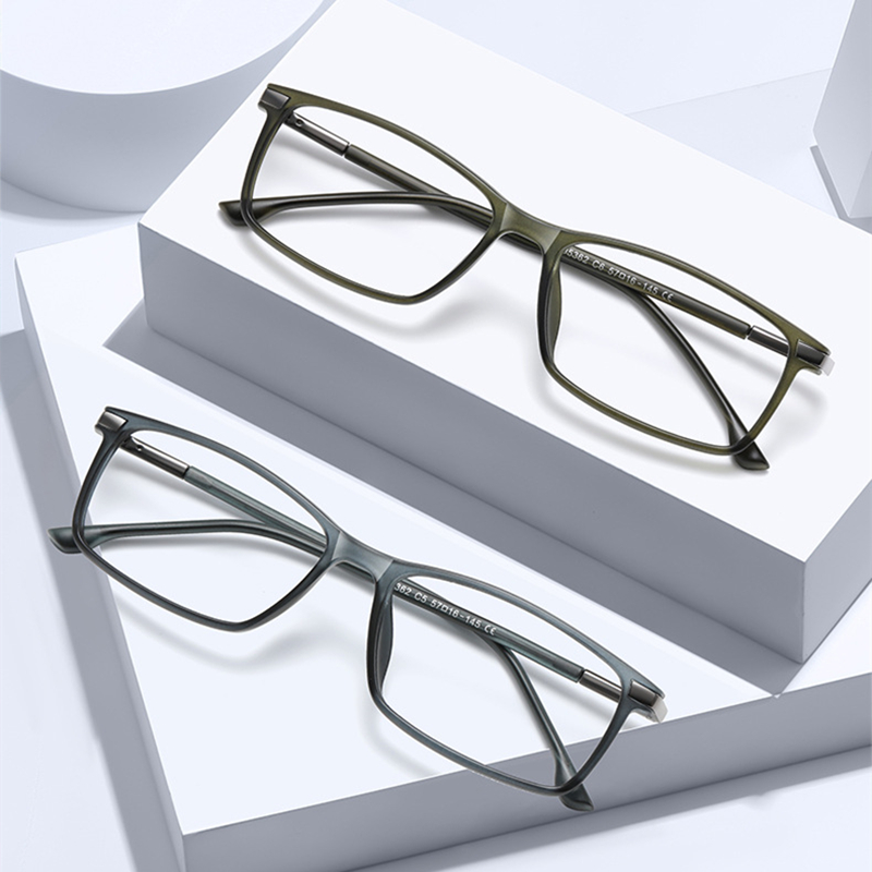 Mode Zakelijk Kantoor Retro Ma - Mens Fashion Reading Glasses recensie en prijs