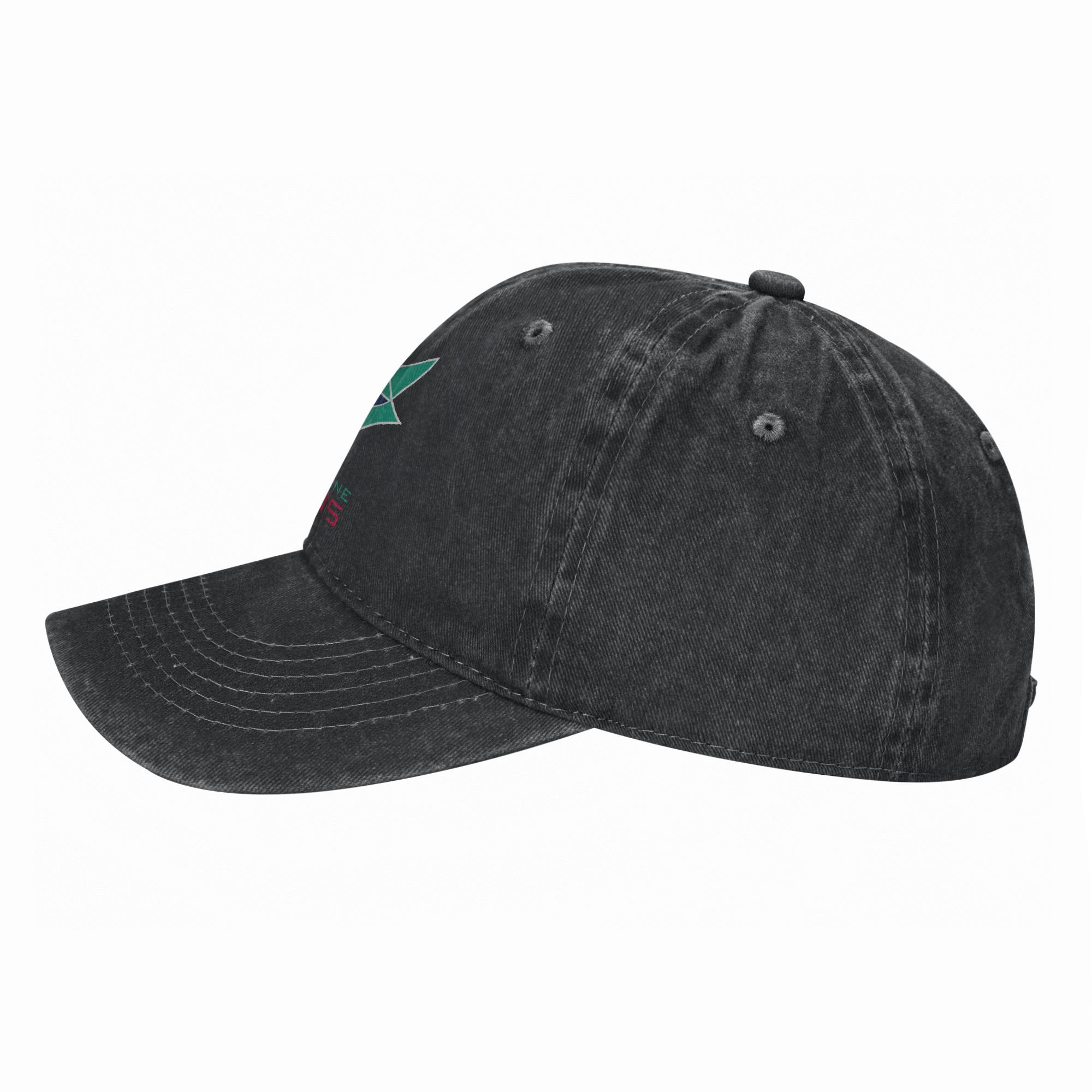 Melbourne Vixens 2026 Gewassen - Mens Fashion Melbourne recensie en prijs