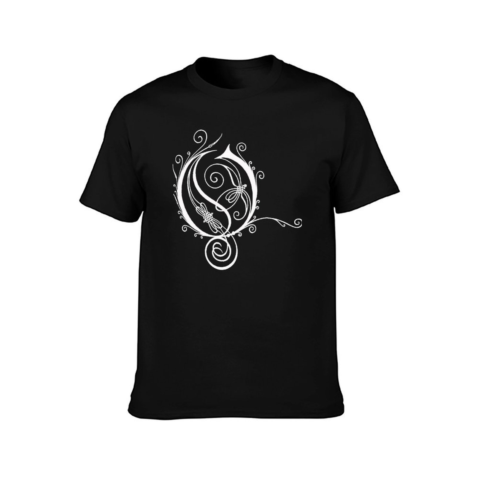 Best of opeth logo 03 Genre Pr - Men'S Fashion Genres recensie en prijs