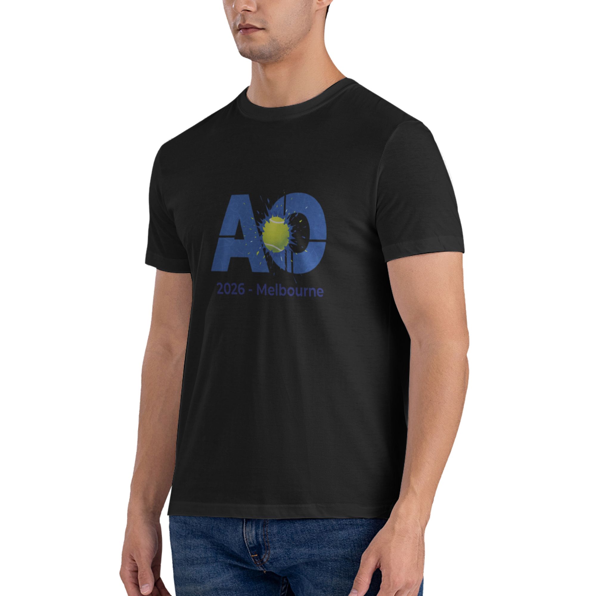Grappig AO 2026 Melbourne Tenn - Mens Fashion Melbourne recensie en prijs