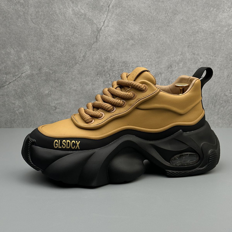 Designerschoenen voor heren, h - Mens Fashion Trainers 2025 recensie en prijs