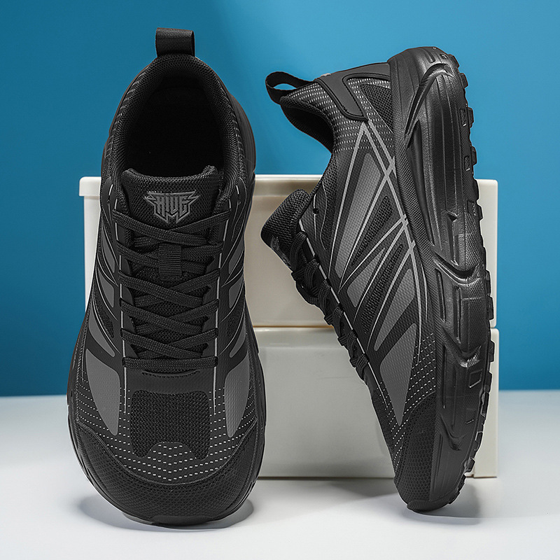 2025 Mannen Loopschoenen Brede - Mens Fashion Trainers 2025 recensie en prijs