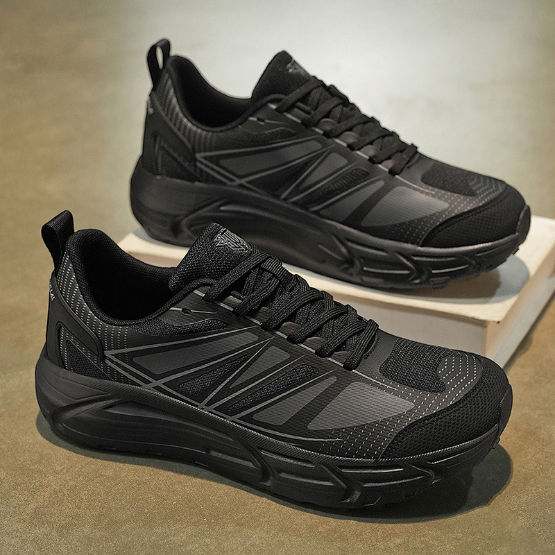 2025 Mannen Loopschoenen Brede - Mens Fashion Trainers 2025 recensie en prijs