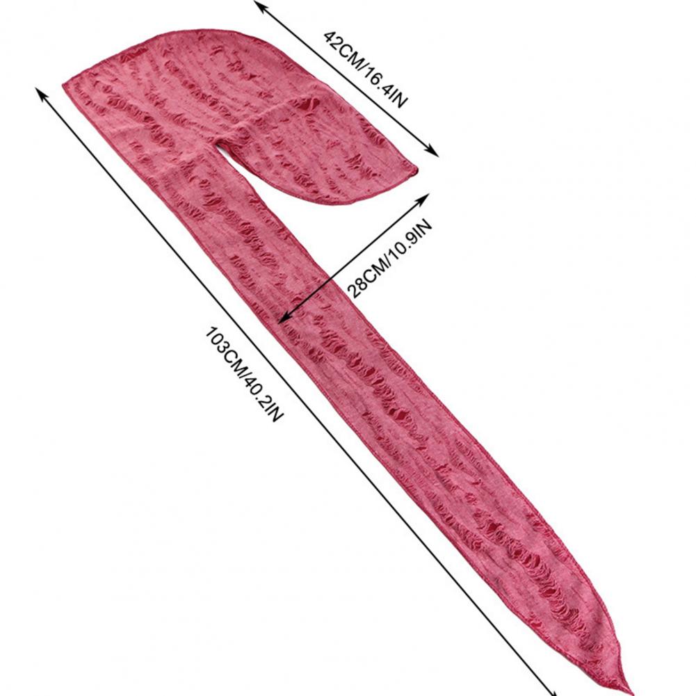 Opvouwbare reishoed, zweetwere - Men'S Fashion Head Scarf recensie en prijs