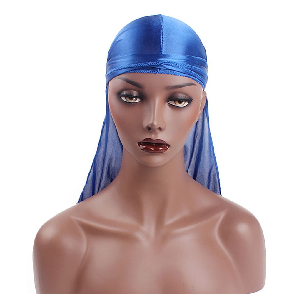 Mode verstelbare chemo-muts vo - Men'S Fashion Head Scarf recensie en prijs