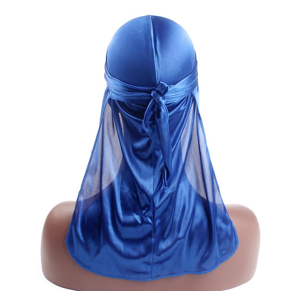 Mode verstelbare chemo-muts vo - Men'S Fashion Head Scarf recensie en prijs
