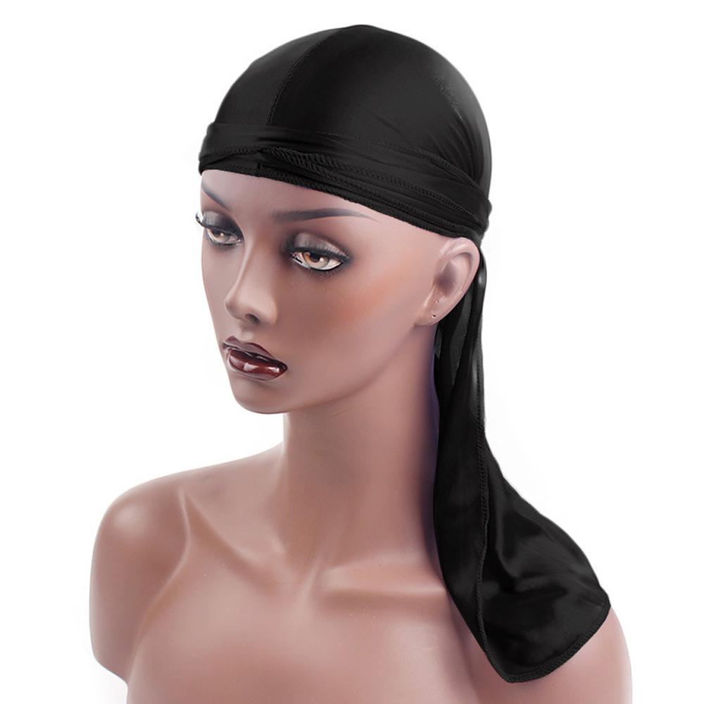 Mode verstelbare chemo-muts vo - Men'S Fashion Head Scarf recensie en prijs