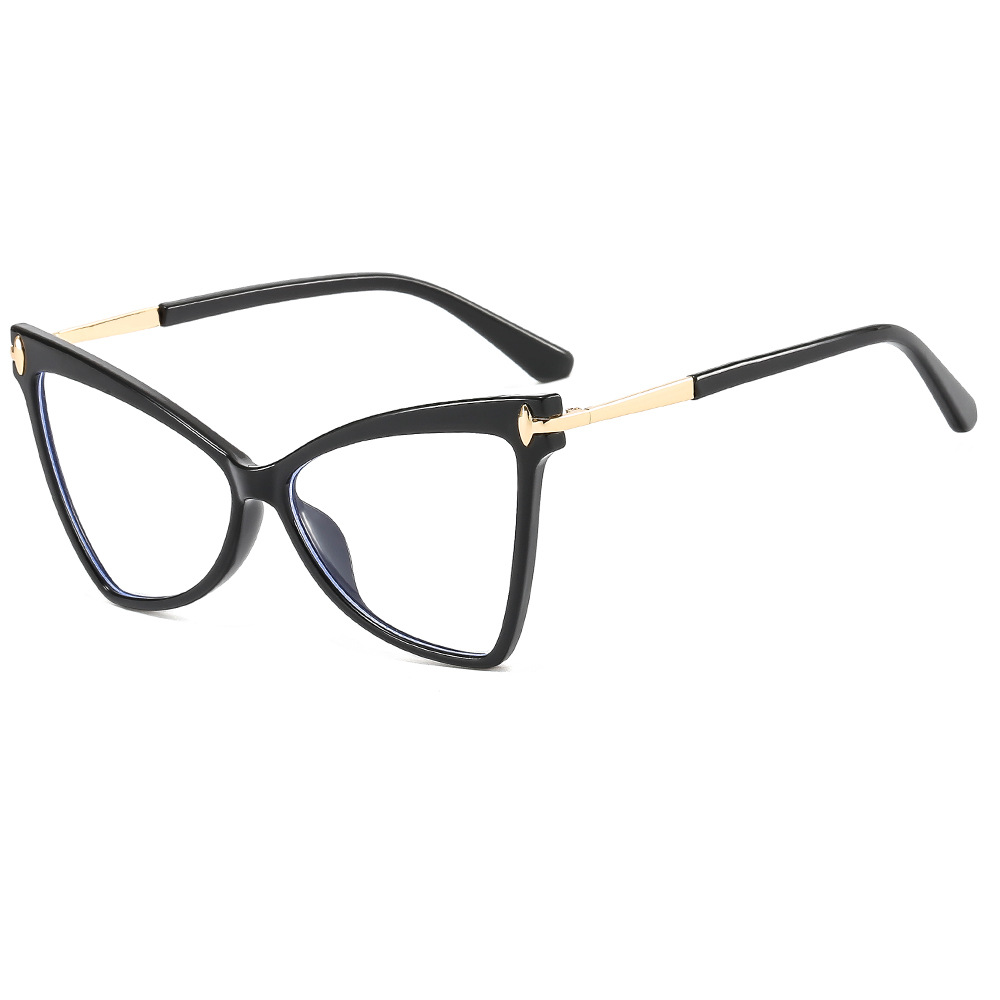 Cat Eye Prescription Frames Br - Mens Fashion Reading Glasses recensie en prijs