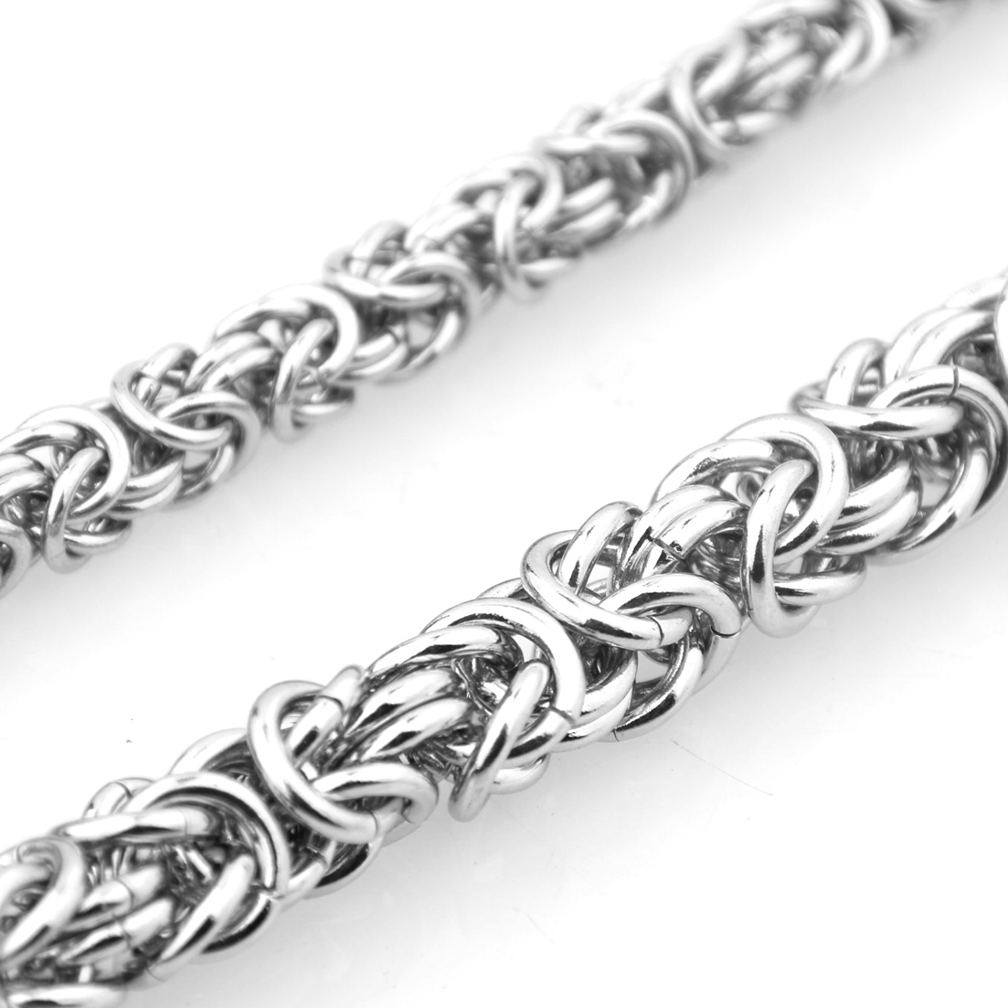 Mode Mannen Sieraden Trendy Rv - Mens Xmas Fashion recensie en prijs