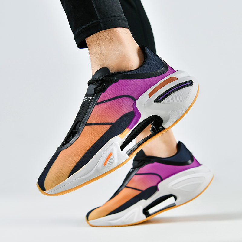 Trendy Heren Dames Mode Ins Sn - Mens Fashion Trainers 2025 recensie en prijs