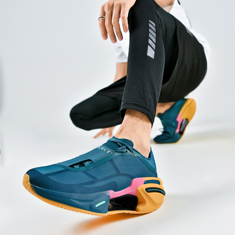 Trendy Heren Dames Mode Ins Sn - Mens Fashion Trainers 2025 recensie en prijs