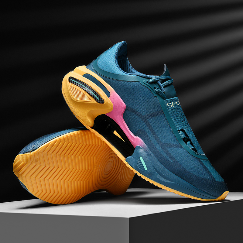Trendy Heren Dames Mode Ins Sn - Mens Fashion Trainers 2025 recensie en prijs