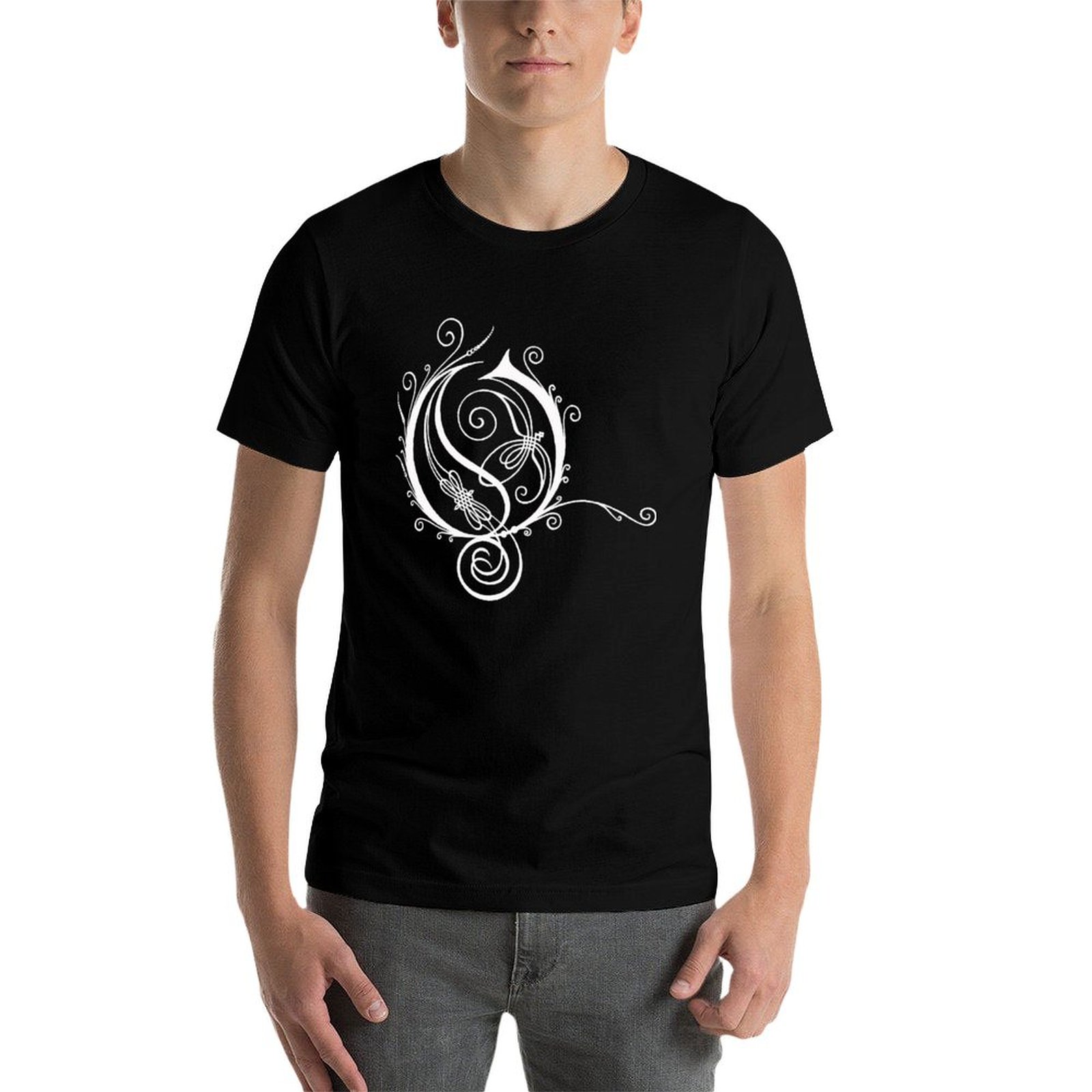 Best of opeth logo genre progr - Men'S Fashion Genres recensie en prijs