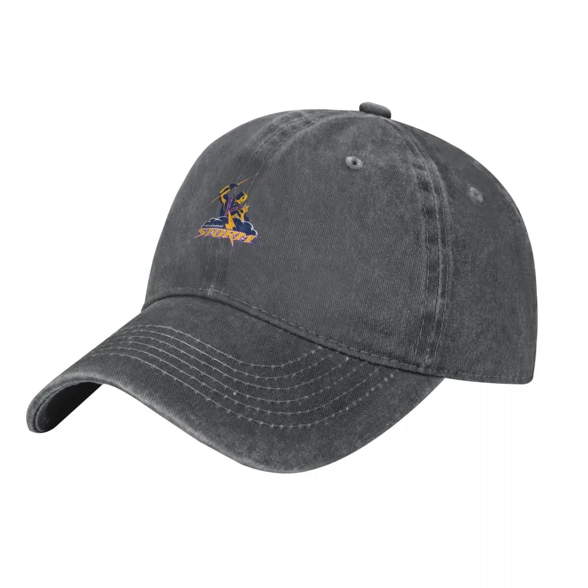 Melbourne Storm Baseball Cap w - Mens Fashion Melbourne recensie en prijs