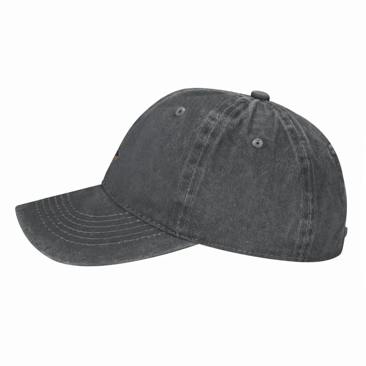 Melbourne Storm Baseball Cap w - Mens Fashion Melbourne recensie en prijs